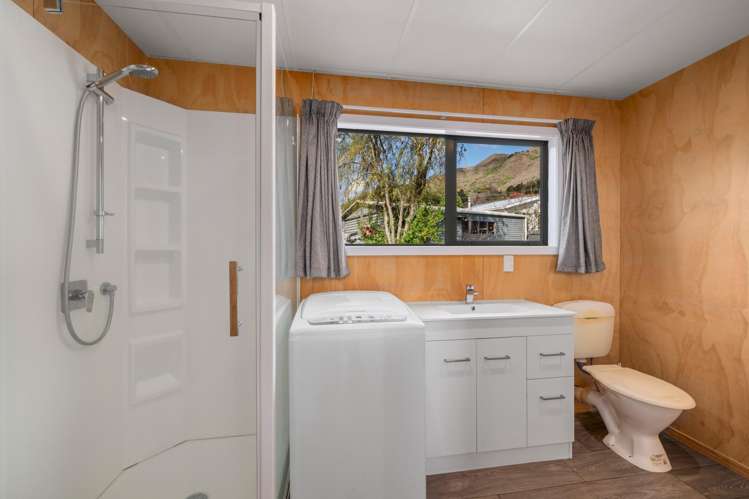 6 Mahakipawa Road Havelock_10