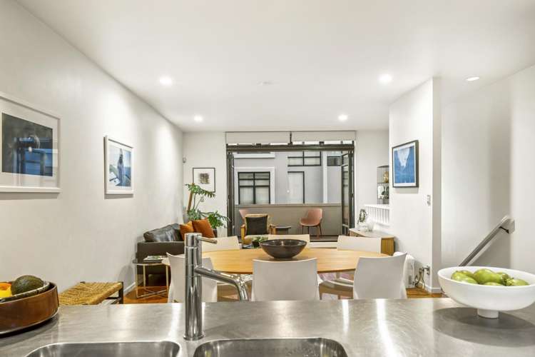 12/28 Williamson Avenue Grey Lynn_11