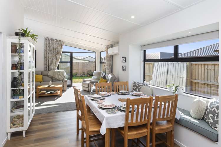 5 Dray Place Halswell_12