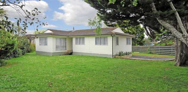 20 Becker Drive Manurewa_3