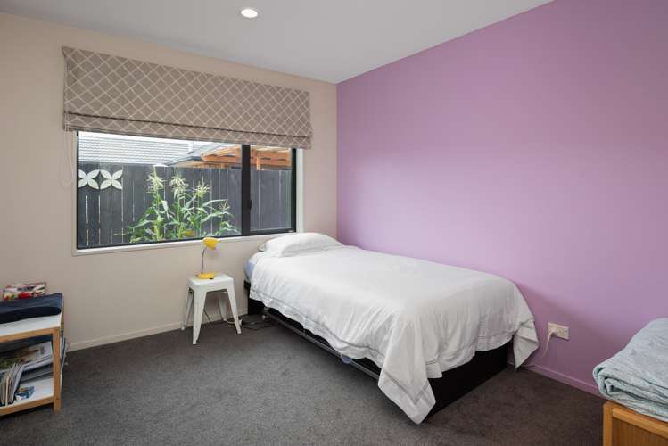 29 Tremorne Avenue Blenheim Central_12