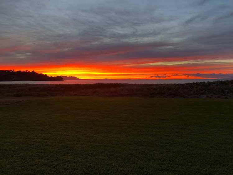 43 Success Court Omaha_15