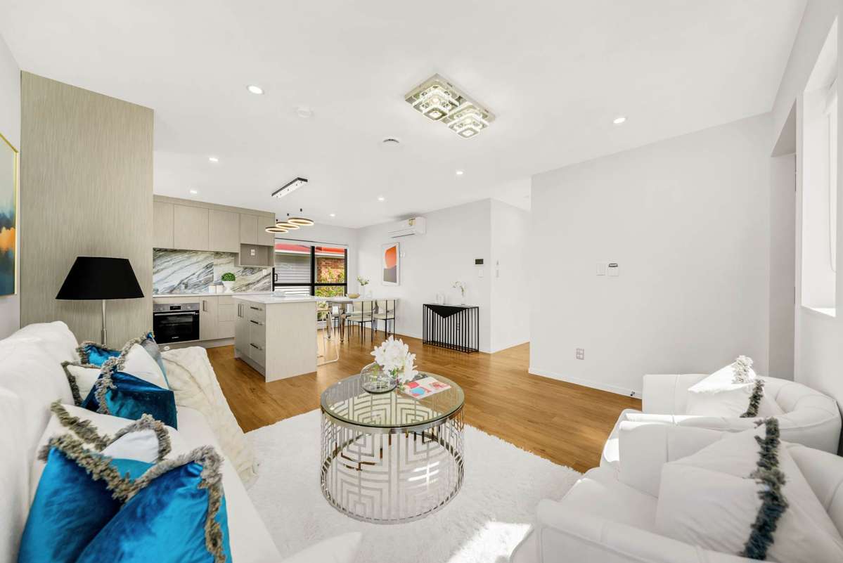 41A & B Mary Dreaver Street_1