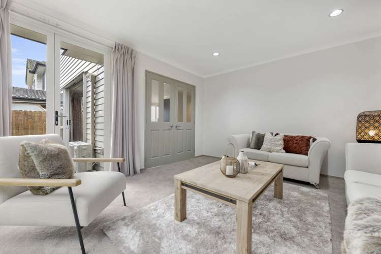 30 The Track Takanini_13