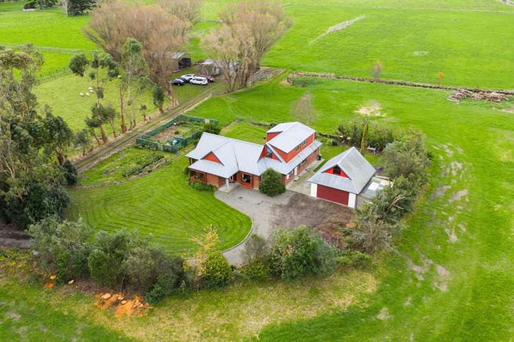 92 Reserve Road Longburn_7