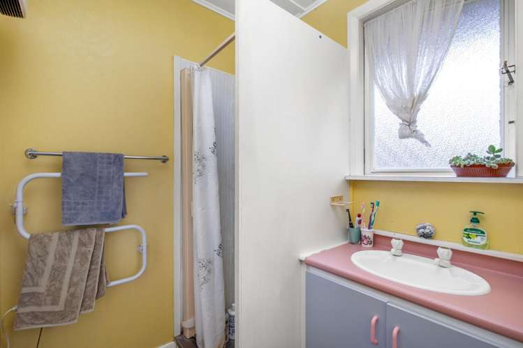 5 Tamblyn Drive Lake Roxburgh Village_6