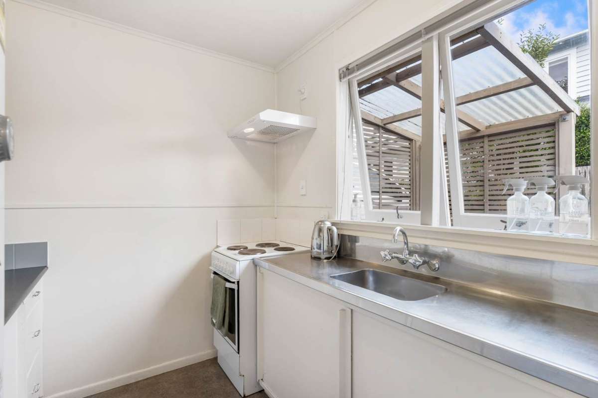 29A & 29B Morvern Road_1