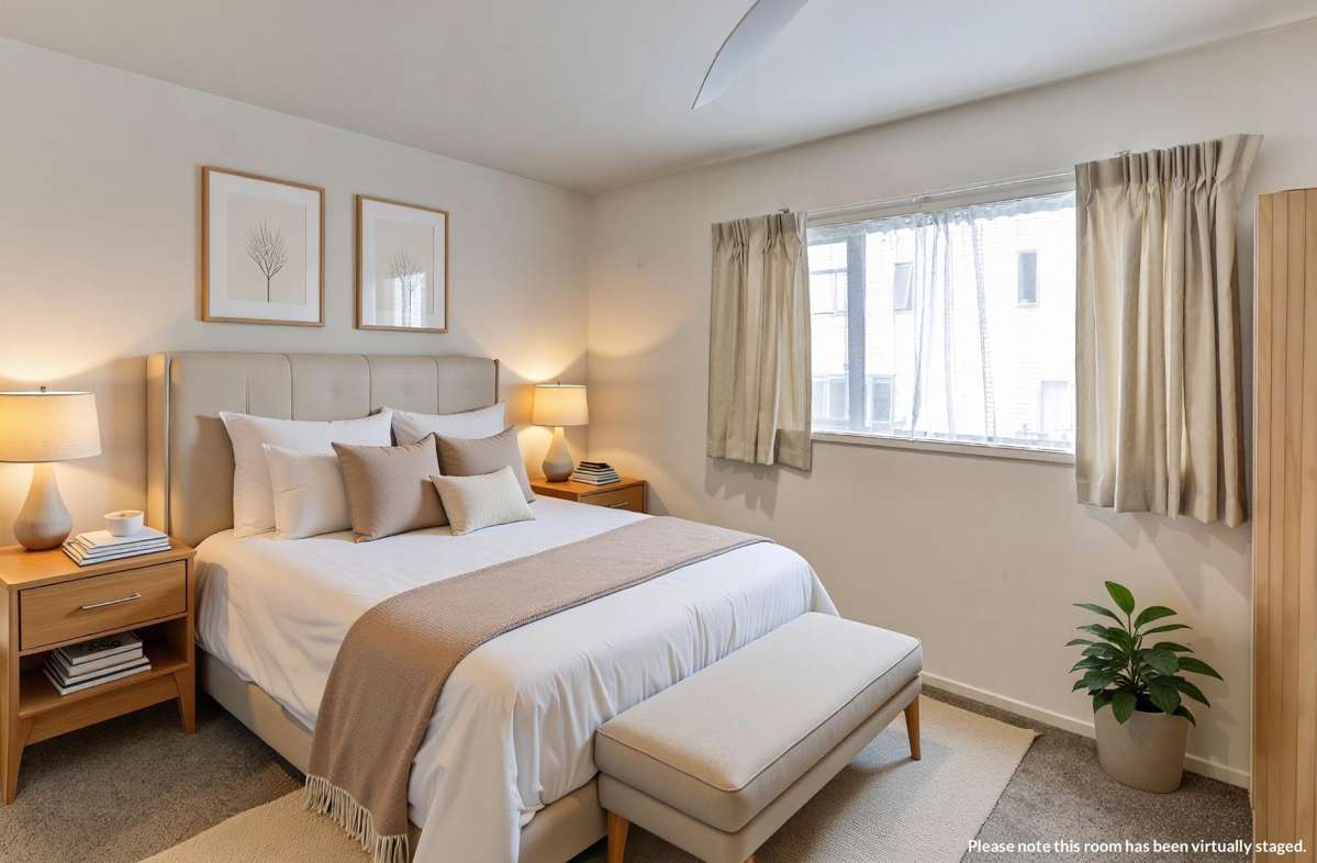 4C Wilkins Street_4
