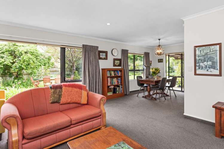 5 Penlington Place Havelock North_10