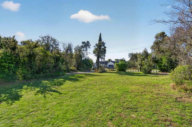 24 Esther Street Martinborough_2