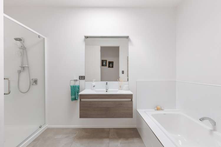 15 Maria Tini Drive Papamoa_25