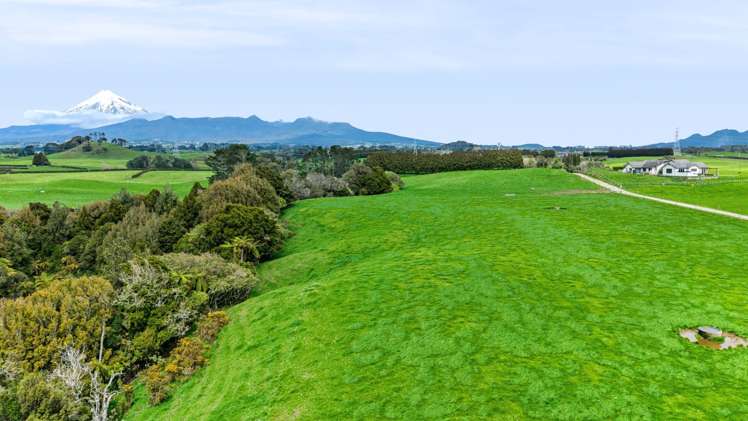 885 Carrington Road Hurworth_5