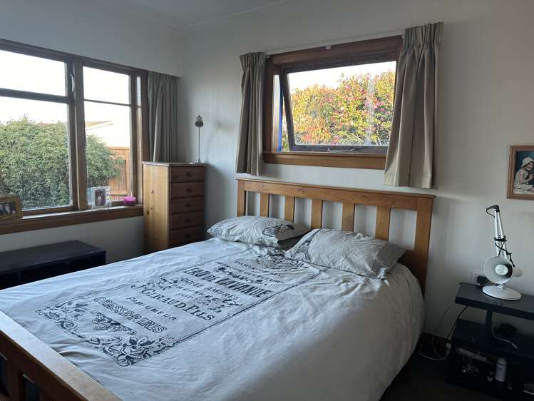 19a Hutcheson Street Mayfield_6