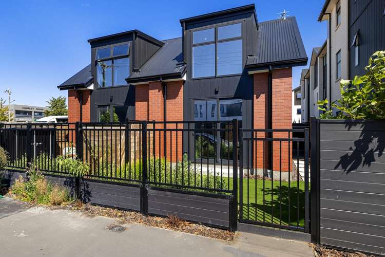 Unit 1/346 Cashel Street Christchurch Central_15