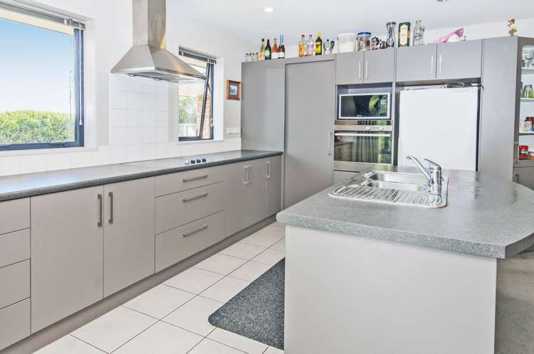 1 Everest Way Springston_7