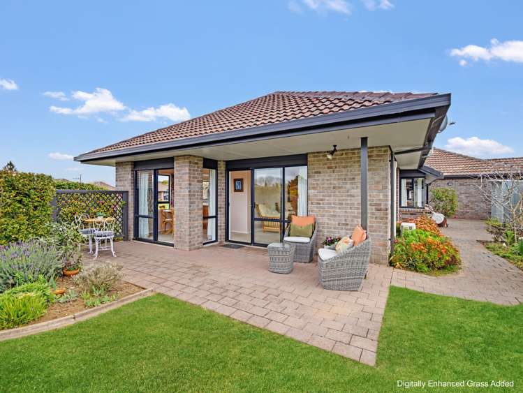 15/2 Seales Road Morrinsville_23