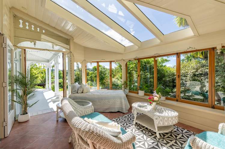 36 Van Diemen Street Nelson South_21