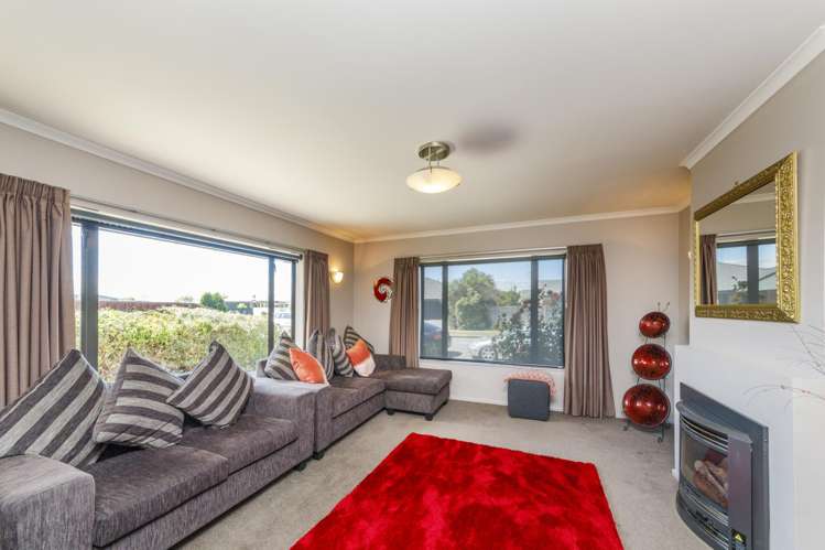 45 Peter Hall Drive Kelvin Grove_6