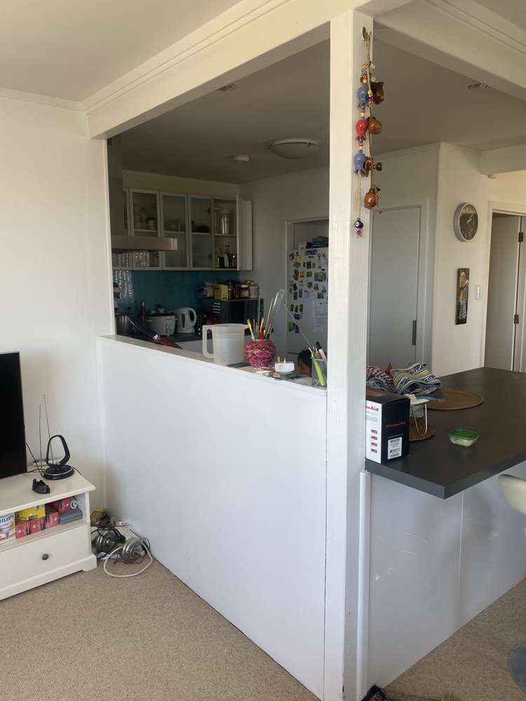 102 Sunrise Avenue Mairangi Bay_6