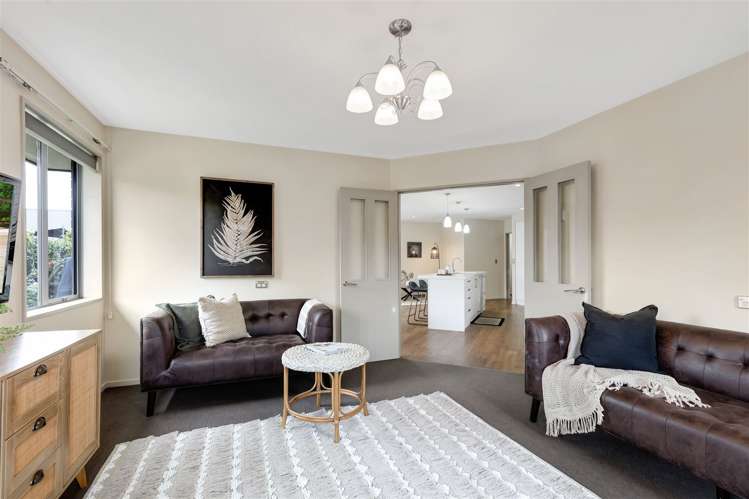 7 Raranga Street Marshland_6