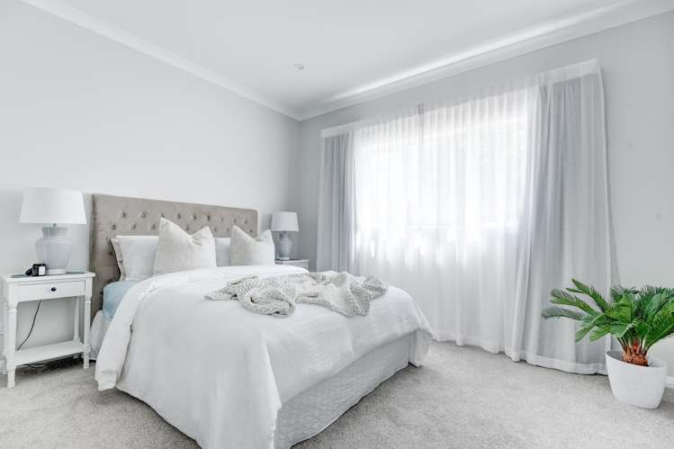 39A Marybank Road Marybank_4