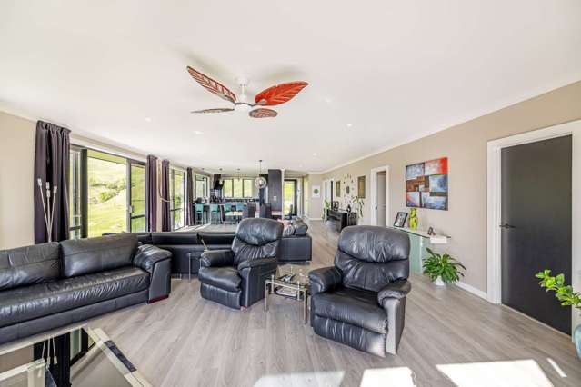 153 Wheatstone Road Outer Kaiti_4