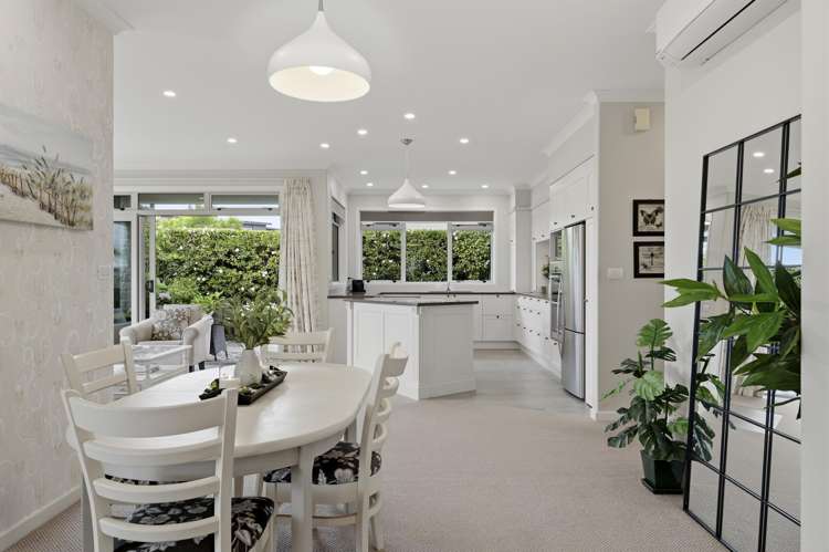 28 Balmedie Ridge Bethlehem_8