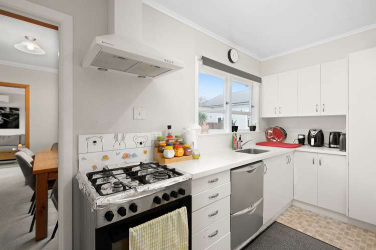 63 Ballance Street Whataupoko_7