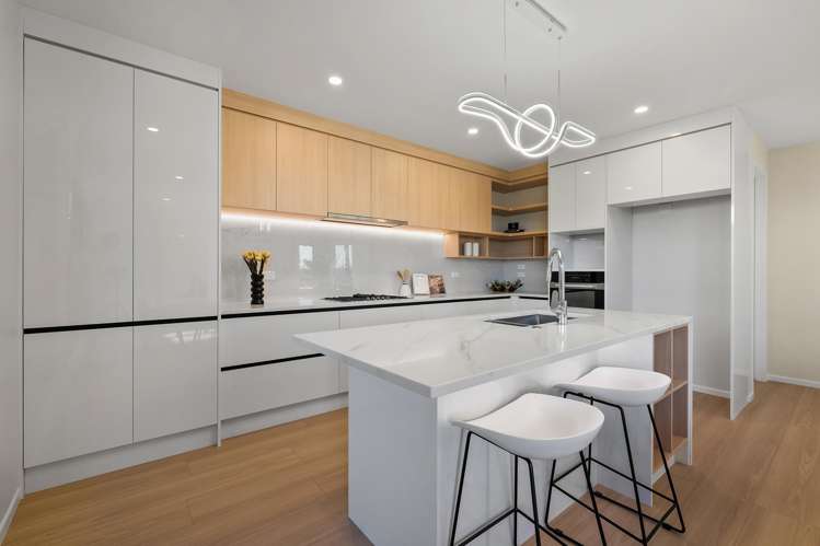 Lot 6/12 Claude Road Epsom_6