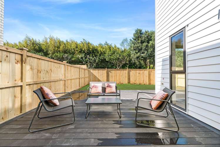 20 Coast Garden Drive Hobsonville_24