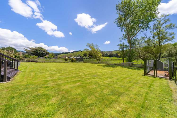 84c Johnsons Road Whitemans Valley_23