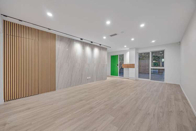 48 Hoia Street_5