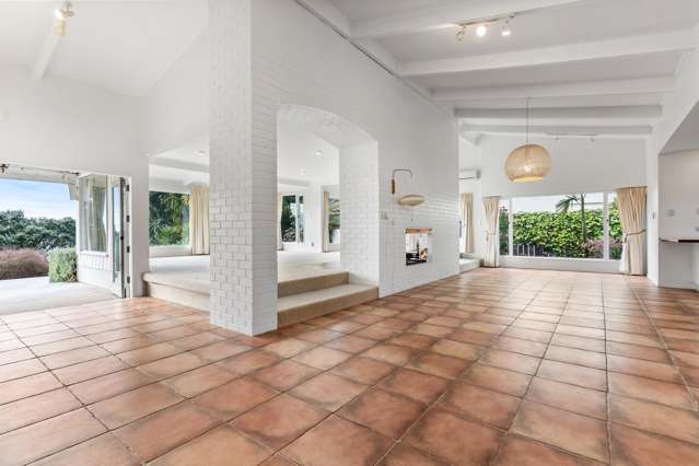 118 Clovelly Road Bucklands Beach_2