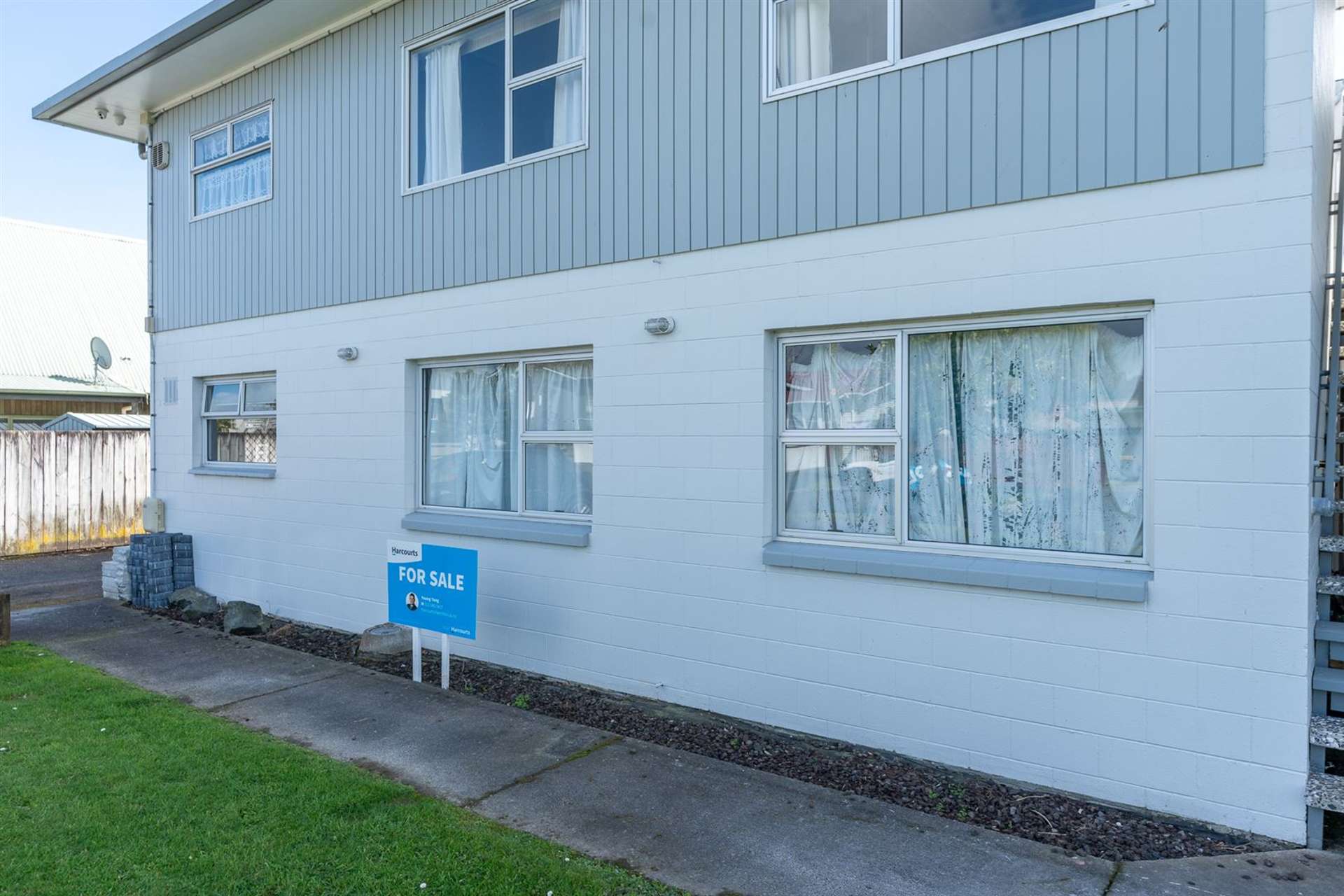 4/15 Coates Street Hamilton East_0