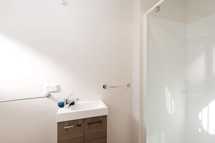 3 Rogers Street Blenheim Central_18