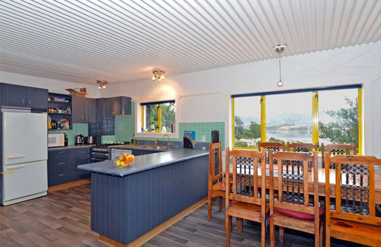 7 Blackwell Street Portobello_6