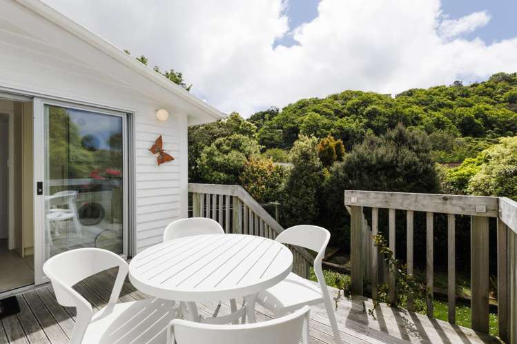 328 Karori Road Karori_11
