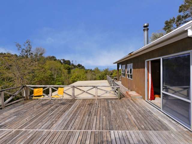 1 Cook Crescent Kaiteriteri_1