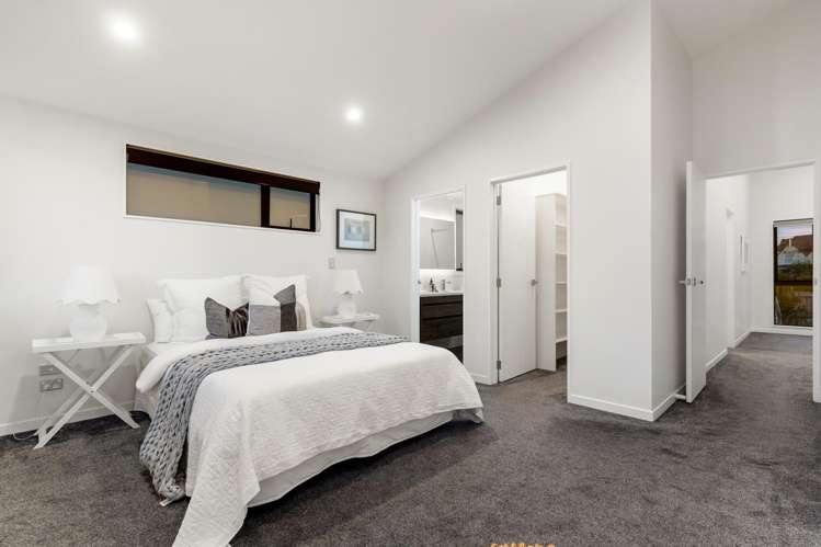 4 Crieff Place Te Atatu Peninsula_16