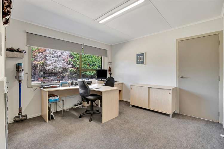 323 Hautapu Road Tamahere_19