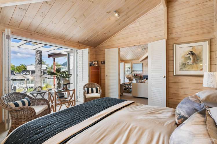 122 Motu Capri Pauanui_10