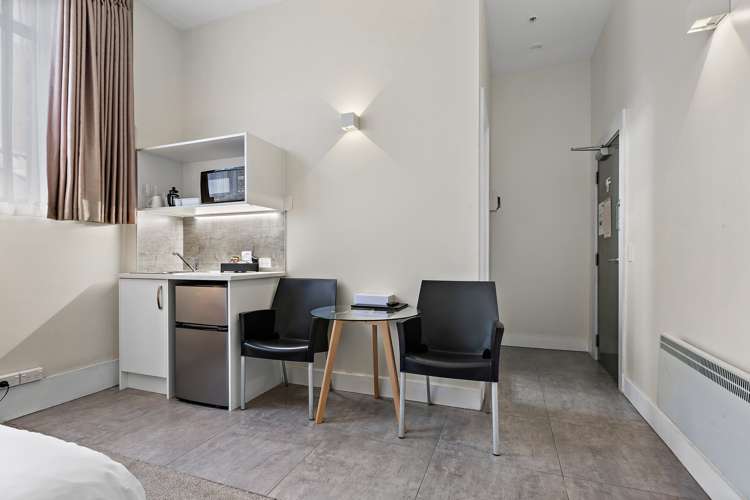 263/26 Te Taou Crescent Auckland Central_5