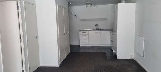 125/287 Onehunga Mall Onehunga_3