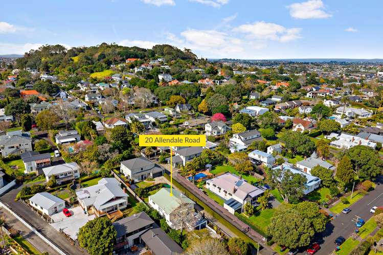 20 Allendale Road Mount Albert_17