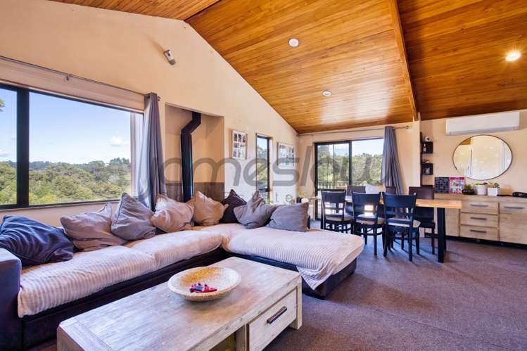 136 Chamberlain Road Massey_6