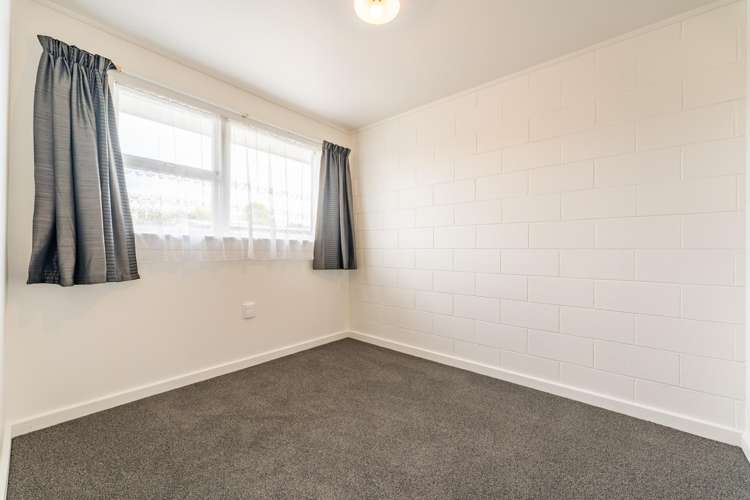 5/3a Preston Street West End_9