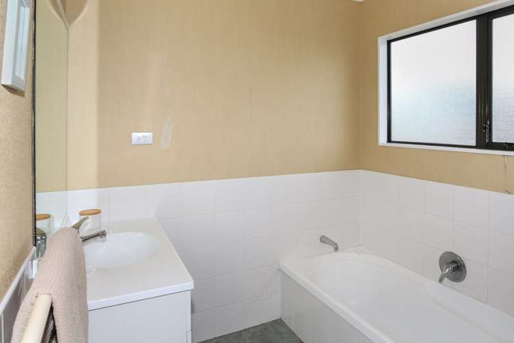 2a Ngahere Road Pukekohe_15