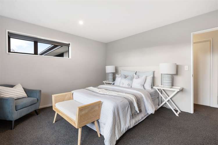 14 Saint Adela Place Woolston_9