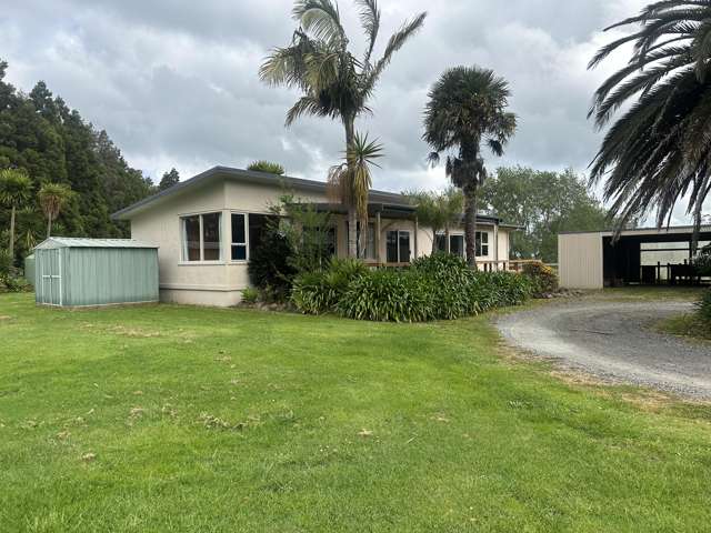 Address withheld Kerikeri_1