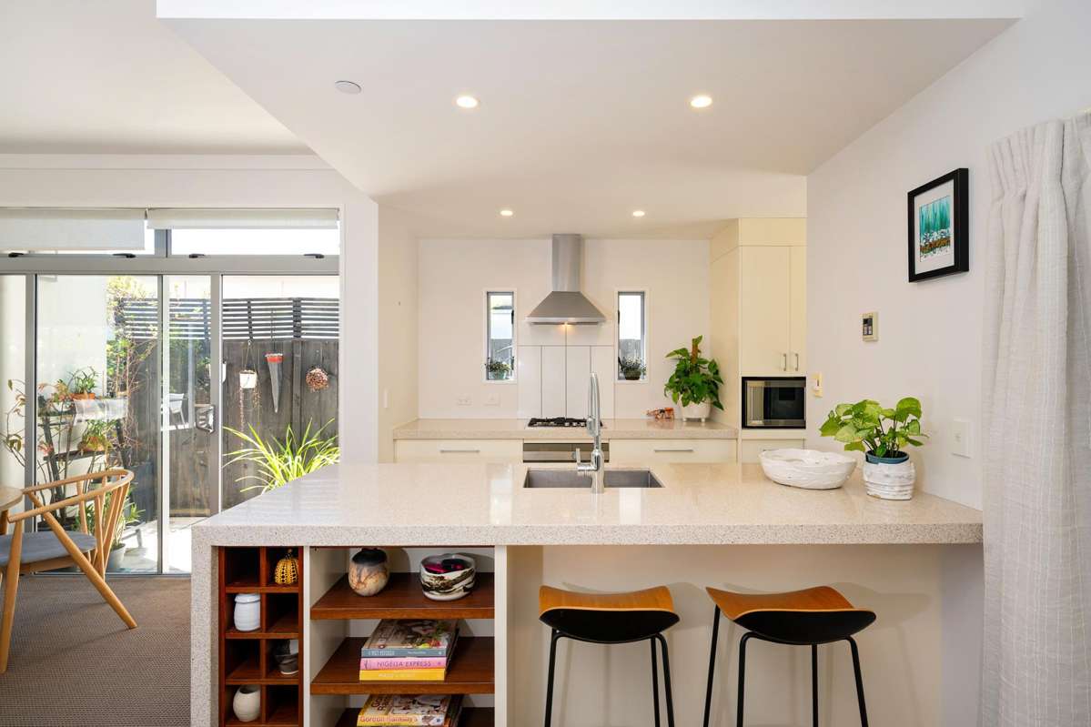 174c Waghorne Street_1